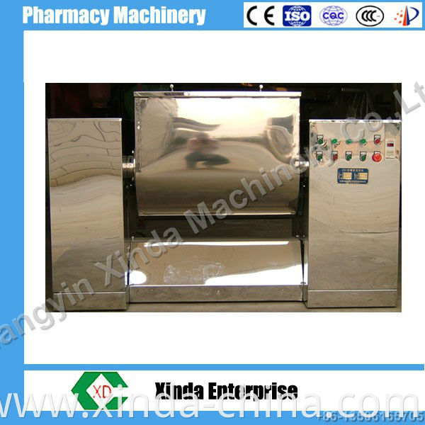 food mixing machine